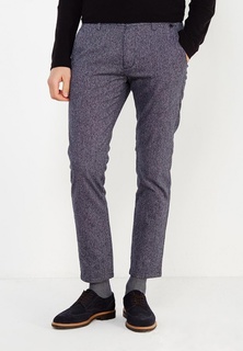 Брюки Selected Homme