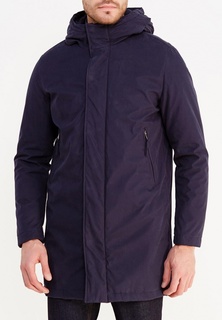 Куртка утепленная Selected Homme