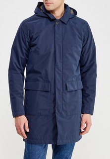 Куртка утепленная Selected Homme