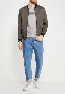 Футболка Selected Homme