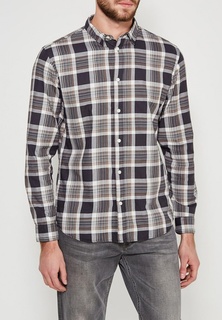Рубашка Selected Homme