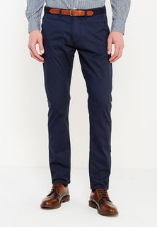 Брюки Selected Homme