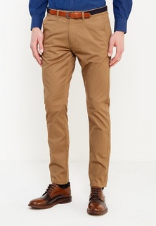 Брюки Selected Homme