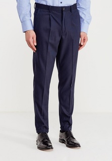Брюки Selected Homme