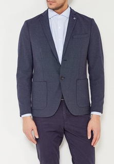 Пиджак Selected Homme
