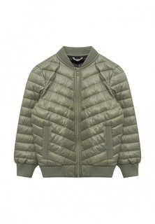 Куртка утепленная Sisley