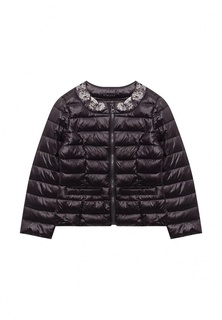 Куртка утепленная Sisley