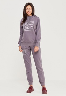 Костюм спортивный Sitlly