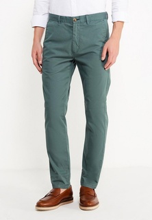 Чиносы Springfield