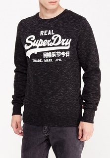 Свитшот Superdry