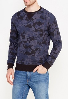 Свитшот Superdry