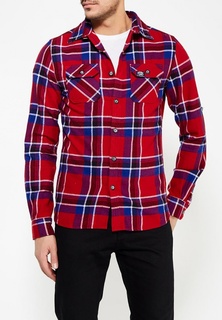 Рубашка Superdry