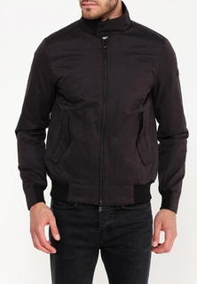 Куртка утепленная Superdry