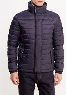 Куртка утепленная Superdry