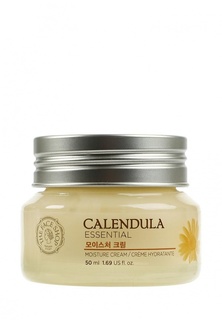 Крем для лица The Face Shop