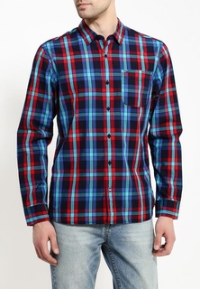 Рубашка Tommy Hilfiger Denim