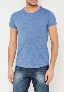 Футболка Tommy Jeans