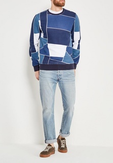 Свитшот Tommy Jeans