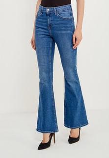 Джинсы Topshop