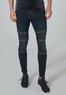Джинсы Topman