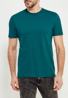 Футболка Topman