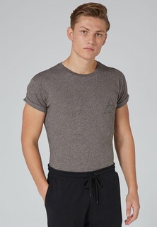 Футболка Topman