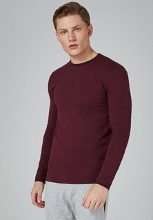 Лонгслив Topman