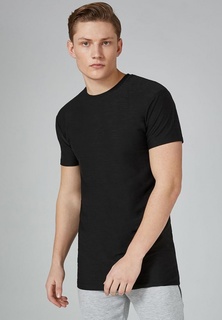 Футболка Topman