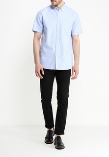 Рубашка Topman