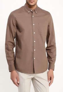 Рубашка Topman