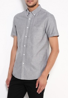 Рубашка Topman