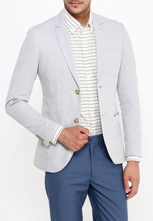 Пиджак Topman
