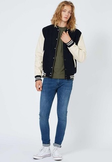 Футболка Topman