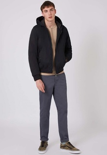 Брюки Topman