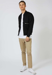 Футболка Topman
