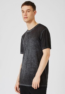 Футболка Topman