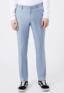 Брюки Topman