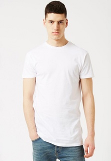 Футболка Topman