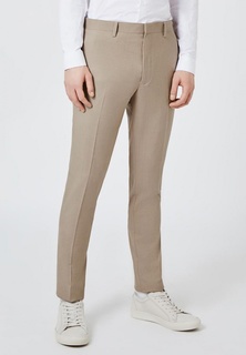 Брюки Topman