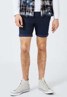 Шорты Topman