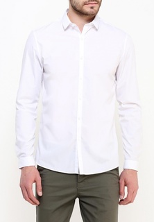 Рубашка Topman