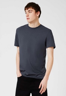 Футболка Topman