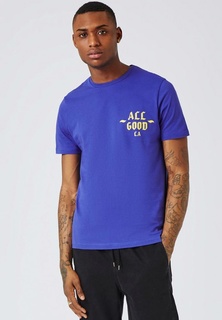 Футболка Topman