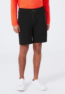 Шорты спортивные Topman