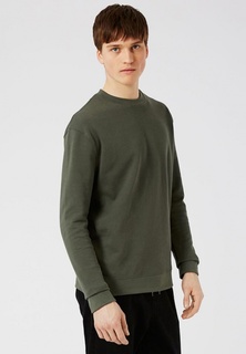 Свитшот Topman