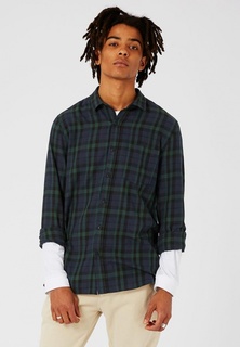 Рубашка Topman