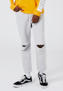 Джинсы Topman