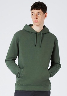 Худи Topman
