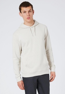 Худи Topman