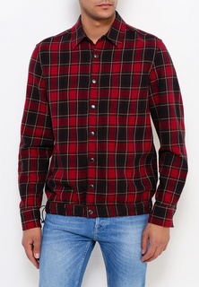 Рубашка Topman